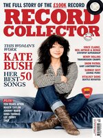 Record Collector